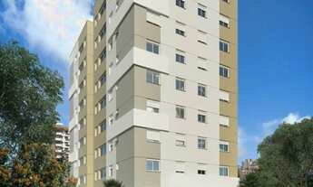 Imagem 2: Apartamento para Venda - 76.4m², 3 dormitórios, sendo 1 suites, 1 vaga - Higienópolis