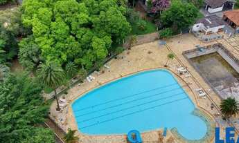 Imagem 7: APARTAMENTO - MORUMBI - SP