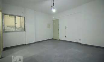Imagem 3: Apartamento para Aluguel - Liberdade, 1 Quarto, 25 m2