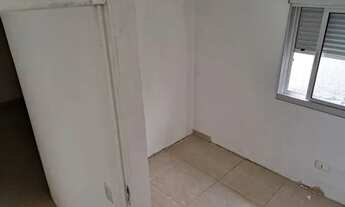 Imagem 7: Edifício comercial para alugar no bairro Vila progredior