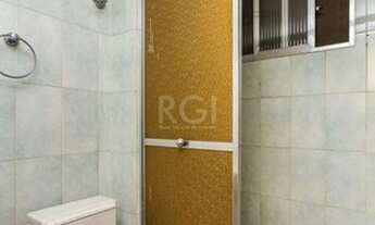 Imagem 7: Apartamento em Partenon