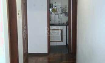 Imagem 5: Apartamento JK em Centro Histórico