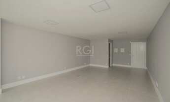 Imagem 5: Conjunto/Sala em Petrópolis