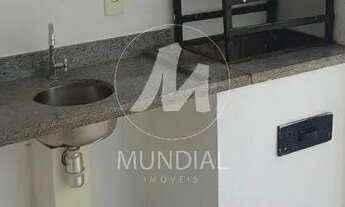 Imagem 5: Apartamento (tipo - padrao) 2 dormitórios/suite, cozinha planejada, portaria 24hs, elevado