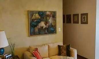 Imagem 4: APARTAMENTO - VILA SÃO FRANCISCO - SP