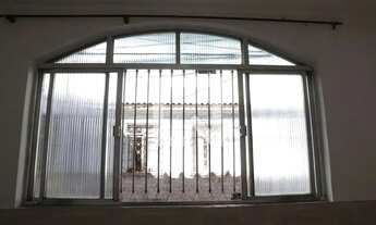 Imagem 5: Casa de Condomínio para Aluguel - Campinho, 2 Quartos, 68 m2