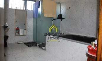 Imagem 6: Casa com 4 dormitórios à venda, 363 m² por R$ 830.000,00 - Jardim Paraventi - Guarulhos/SP