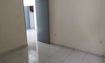 Imagem 2: Alugo kitnet em Marcílio de Noronha viana