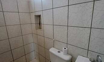 Imagem 6: Apartamento 02 quartos na Av. Monsenhor Salazar