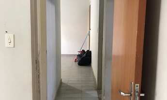 Imagem 5: APARTAMENTO 3Q COM 100M2 ( SAMAMBAIA NORTE