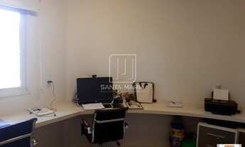 Imagem 7: Casa (sobrado em condominio) 4 dormitórios/suite, cozinha planejada, portaria 24hs, em con