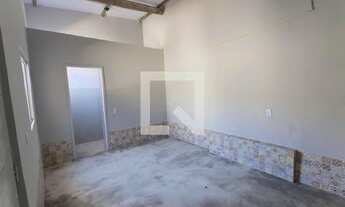 Imagem 5: Apartamento para Aluguel - Setor Leste Universitário , 1 Quarto, 45 m2