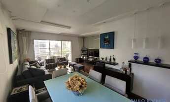Imagem 6: APARTAMENTO - JARDIM PAULISTA - SP