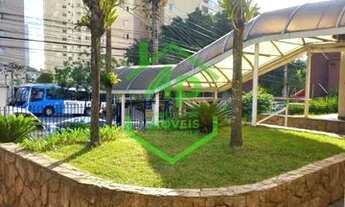 Imagem 2: Aluga-se Apartamento de 2 Dormitórios - Sabará