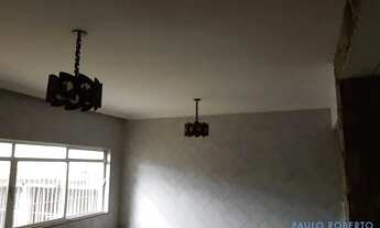 Imagem 3: SOBRADO - CIDADE ADEMAR - SP