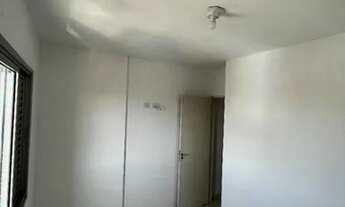 Imagem 5: Apartamento 2 Dormitorios, Sala, 1 Banheiro na Zona Sul