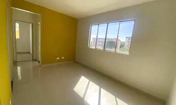 Imagem 2: Alugue sem fiador