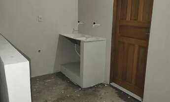 Imagem 3: Esse apartamento bairro aeroporto bem localizado