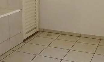 Imagem 2: Apartamento - Anhanguera C