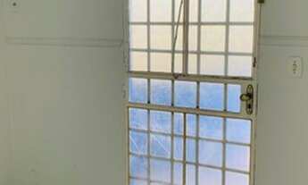 Imagem 7: Apartamento aluguel com 2 quartos em Flores - Manaus - AM