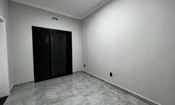 Imagem 5: Casa Nova Condomínio Reserva Ipanema