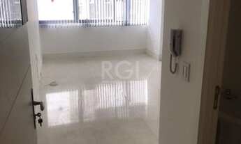 Imagem 3: Conjunto/Sala para Venda - 25.17m², 0 dormitórios, Cristo Redentor