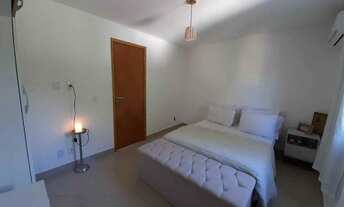 Imagem 2: VENDO TRIPLEX OPORTUNIDADE