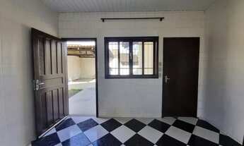 Imagem 5: Casa residencial com 3 quartos para alugar por R$ 2220.00, 74.20 m2 - VILA NOVA - JOINVILL