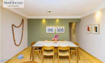 Imagem 7: Oportunidade Vila Olímpia !!