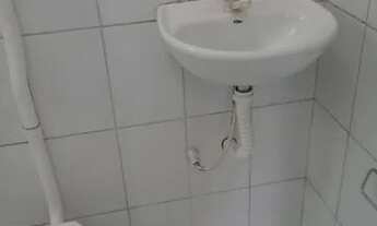 Imagem 2: Casa Casa com 1 dormitório