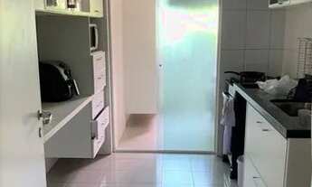 Imagem 7: APARTAMENTO - TAMBORÉ - SP