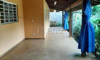 Imagem 5: Chácaras de 1.000 m² à venda no Recanto Dos Dourados em Campinas SP