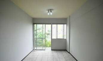 Imagem 3: Apartamento 76m² à venda no Jardim Londrina, em São Paulo