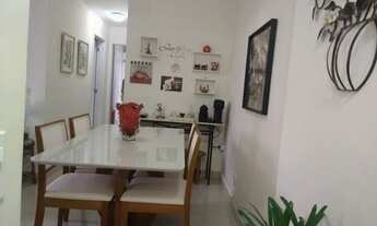 Imagem 6: RIO DE JANEIRO - Apartamento Padrão - VILA ISABEL