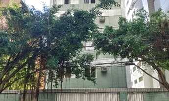 Imagem 2: Apartamento para aluguel com 64 metros quadrados com 2 quartos em Boa Viagem - Recife - PE