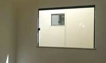 Imagem 7: Linda casa 3 quartos, 1 suíte, no condomínio porto marina