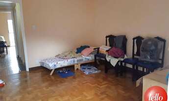 Imagem 6: São Paulo - Casa Comercial - Tatuapé