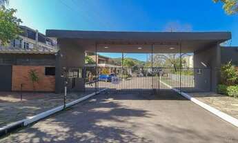 Imagem 3: Casa Condominio para Venda - 191.65m², 3 dormitórios, sendo 1 suites, 2 vagas - Pedra Redo