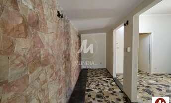 Imagem 5: Casa (térrea na rua) 3 dormitórios/suite, cozinha planejada