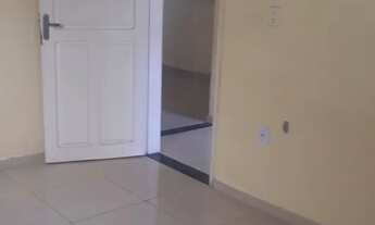 Imagem 4: ALUGO Casa com 2 dormitórios