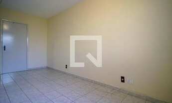 Imagem 3: Apartamento para Aluguel - Jardim São Paulo, 1 Quarto, 47 m2