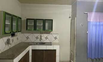 Imagem 3: Casa com 2 Quartos segura