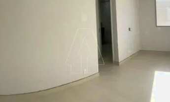 Imagem: Araçatuba - Apartamento - Conjunto Habitacional