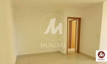 Imagem 3: Apartamento (tipo - padrao) 3 dormitórios/suite, cozinha planejada, portaria 24hs, lazer