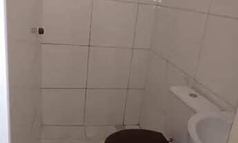 Imagem 2: Alugo Apartamento