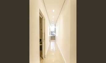 Imagem 5: Casa para Aluguel - Vila Pompéia, 2 Quartos, 50 m2