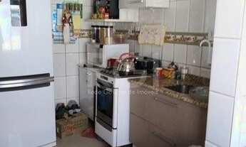 Imagem 7: Apartamento para Venda - 61m², 2 dormitórios, sendo 1 suites, Jardim Leopoldina