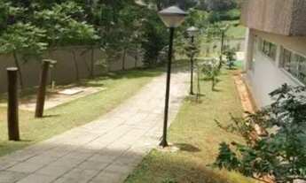 Imagem 7: Locação Apartamento Santo Andre Vl Assunção Ref: 42821