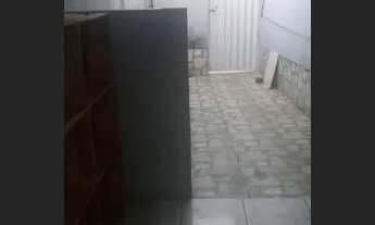 Imagem 3: Aluga-se Casa com 2 dormitórios