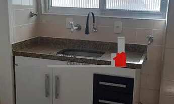 Imagem 6: SÃO PAULO - Apartamento Padrão - SANTANA